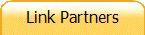 Link Partners