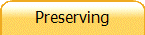Preserving